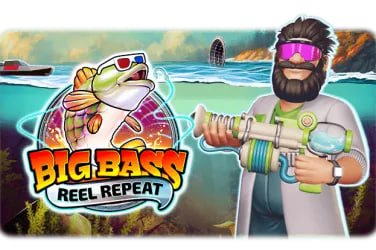 m666 8x tak ka real boost