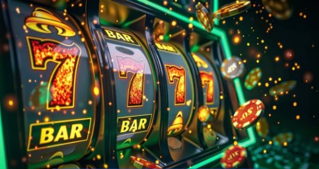 m666 Sportsbook